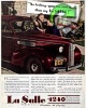 La Salle 1939 527.jpg